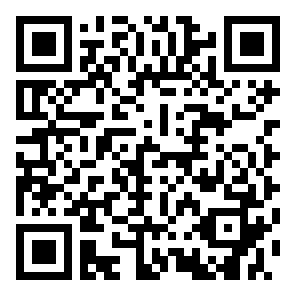  Авторизоваться через Telegram-бота 